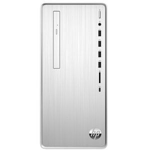 HP Pavilion 台式机 (i7-10700, 12GB, 256GB)