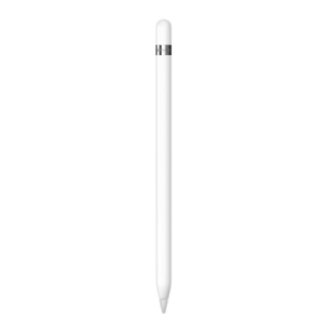 美亚史低：Apple Pencil 1代手写笔