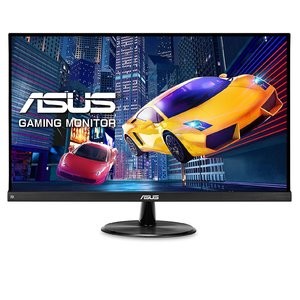Asus 23.8” 144Hz IPS FreeSync 游戏显示器 VP249QGR