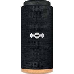 House of Marley 户外便携蓝牙音响