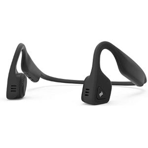 AFTERSHOKZ Titanium 骨传导无线蓝牙耳机