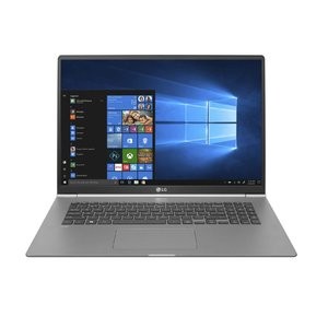 LG gram 17z990 17吋 笔记本 (i7-8565U, 16GB, 1TB SSD)