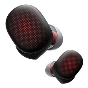 Amazfit PowerBuds 真无线专业运动耳机