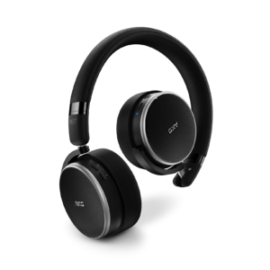 AKG N60NC 无线蓝牙降噪耳机