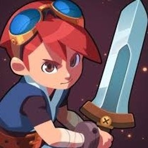 《进化之地2 Evoland 2》iOS / 安卓版