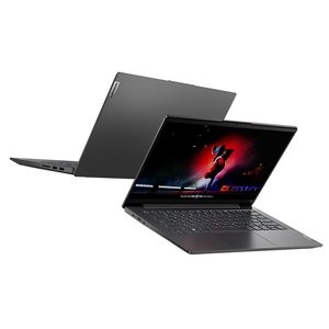 IdeaPad 5 14吋 全新办公本 (R5 4500U, 8GB, 256GB)
