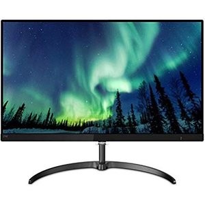 Philips 276E8VJSB 27" 4K IPS 显示器