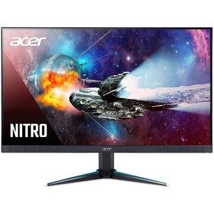 Acer Nitro Gaming VG271U 27" 2K 144Hz Freesync 显示器