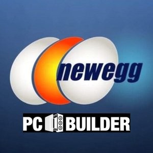 Newegg 全新攒机助手上线，轻轻松松拉配置单