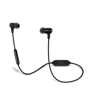 JBL E25bt 挂颈式无线蓝牙耳机