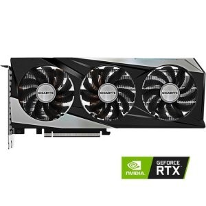 GIGABYTE Gaming OC PRO RTX 3060 Ti 8GB GDDR6 显卡