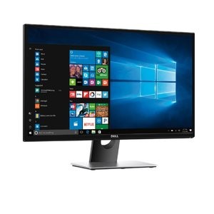 Dell SE2717HR 27吋 IPS FreeSync 显示器
