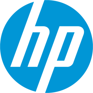 HP 三月好价折扣汇总, 8代i7 Pavilion便携本只需$529.99