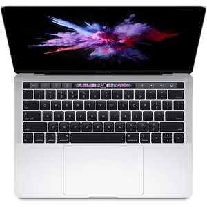 MacBook Pro 13 2019款 (i5, 8GB, 128GB)