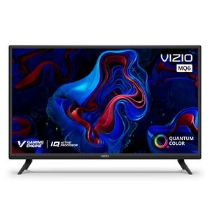 VIZIO 50" M系列 4K 超高清 LED 智能电视 M506x-H9