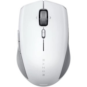 新品上市：Razer Pro Click Mini 便携无线鼠标