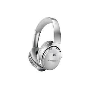 史低价：Bose QuietComfort 35 II 无线降噪耳机