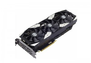 ZOTAC GeForce RTX 2080Ti-11GD6 X-GAMING OC