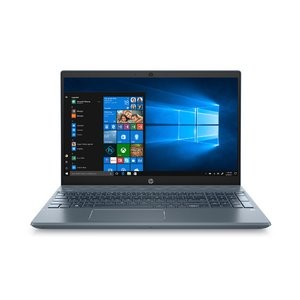 提前享：HP Pavilion 15 全能本 (Ryzen 5 3500U, 8GB, 128GB+1TB)