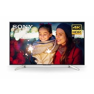 闪购：Sony X830F 70吋 4K LED 高清智能电视