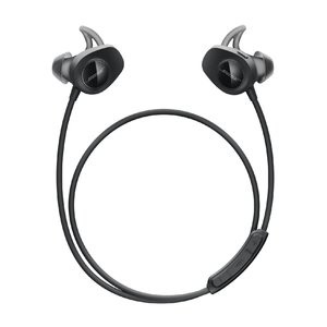 Bose SoundSport Wireless 无线蓝牙运动耳机