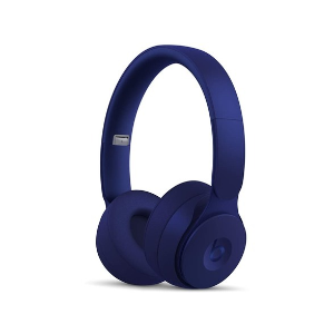Beats Solo Pro H1芯片 无线降噪音耳机
