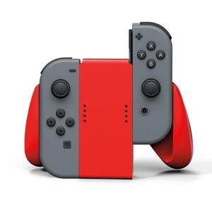 PowerA Nintendo Switch Joy-Con 舒适手柄套