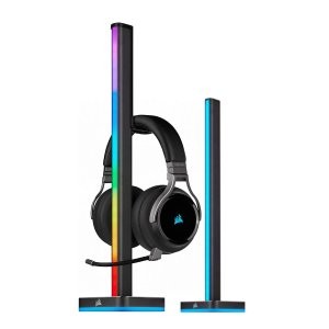 Corsair iCUE LT100 智能照明塔