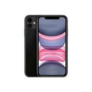 Apple iPhone 11 无锁翻新促销 64GB/128GB/256GB 可选