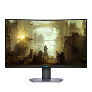 Dell S3220DGF 32" 2K 165Hz FreeSync 显示器