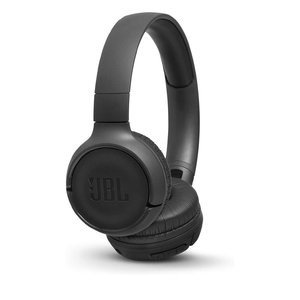 JBL Tune 500BT 头戴式 无线蓝牙耳机