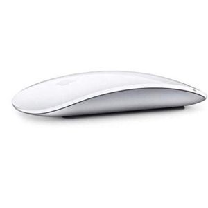Apple Magic Mouse 2 魔法鼠标2代