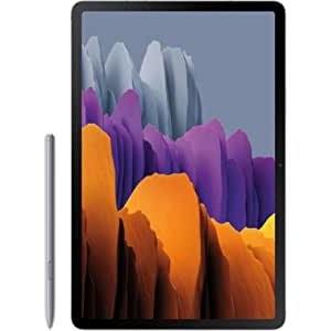 Samsung Galaxy Tab S7 11" 128GB 平板电脑