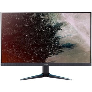 Acer Nitro VG270U Pbmiipx 27" QHD IPS 游戏显示器