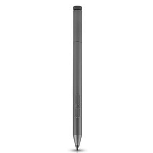 Lenovo Active Pen 2 ThinkPad/Yoga 系列笔记本专用触控笔