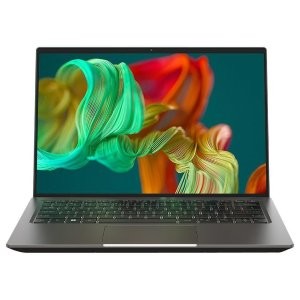 限今天：Acer Swift X 创作者PC (i7 1260P, 3050, 16GB, 512GB)