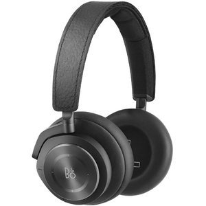 Bang & Olufsen Beoplay H9i 无线蓝牙包耳式降噪耳机