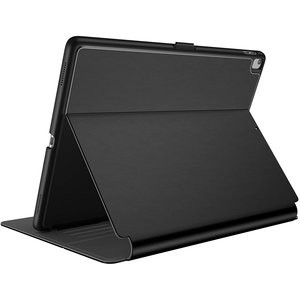 Speck Products iPad / iPad Pro 9.7" 支架保护壳