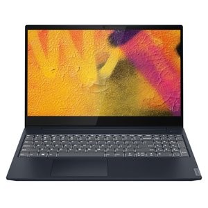 Lenovo IdeaPad S340 15" 变形本 (R7 3700U, 12GB, 512GB)