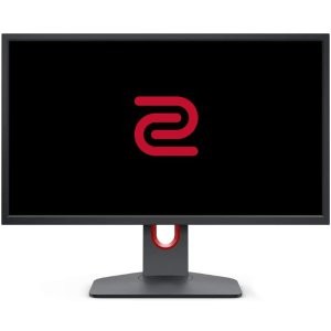 BenQ Zowie XL2540K 24.5" 240Hz 电竞显示器
