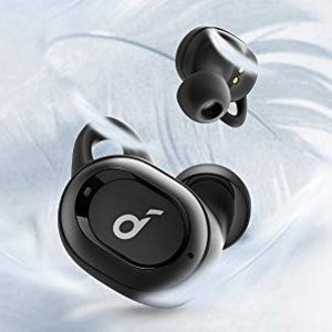 Anker Soundcore Liberty Neo 真无线耳机