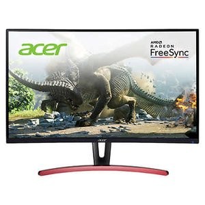 Acer ED273UR 27" 2K 144Hz FreeSync 显示器