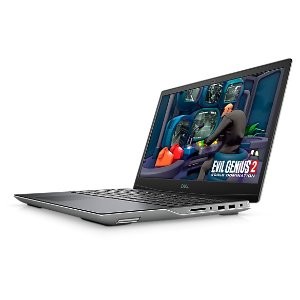Dell G5 15 SE 120Hz 游戏本(R5 4600H, 5600M, 8GB, 256GB)