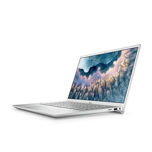 New Inspiron 14 5402 笔记本电脑 (i5-1135G7, 8GB, 512GB)