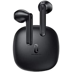 TaoTronics SoundLiberty 53 真无线蓝牙5.0 耳机 2020升级款