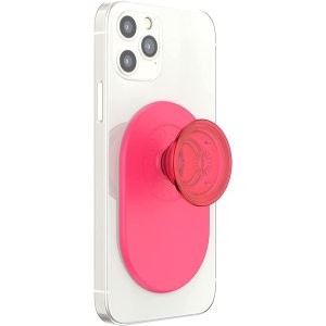 PopSockets MagSafe 磁吸式手机支架