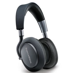 手慢无：Bowers & Wilkins PX 降噪蓝牙耳机 官翻版