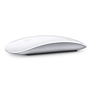 Apple Magic Mouse 2 魔法鼠标 2代