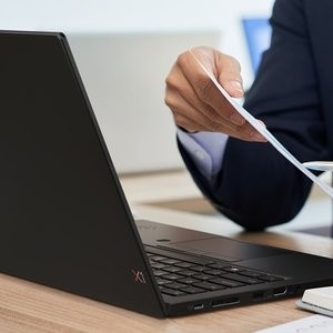 Lenovo 黑五价已提前开跑，ThinkPad X,T系低至4.5折