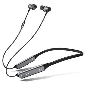 FIIL Portable Pro 颈挂式降噪蓝牙耳机
